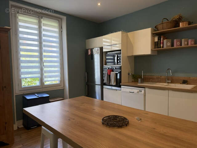 Maison à ORLEANS