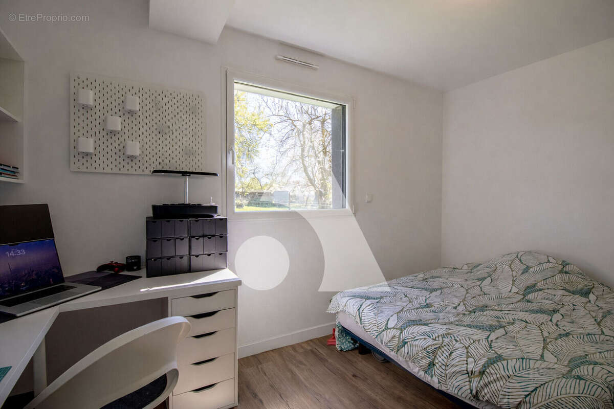 Maison à VENDEGIES-SUR-ECAILLON