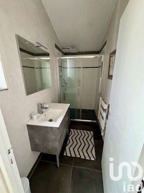 Photo 9 - Maison à BOMPAS