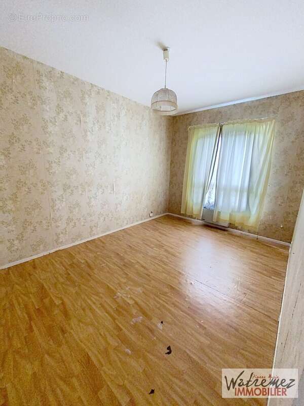 Maison 88 m² à Caudry  - photo 7