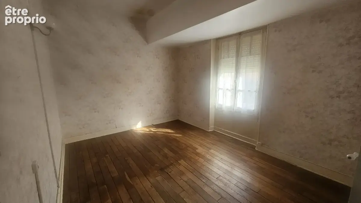 Maison de ville - photo 11
