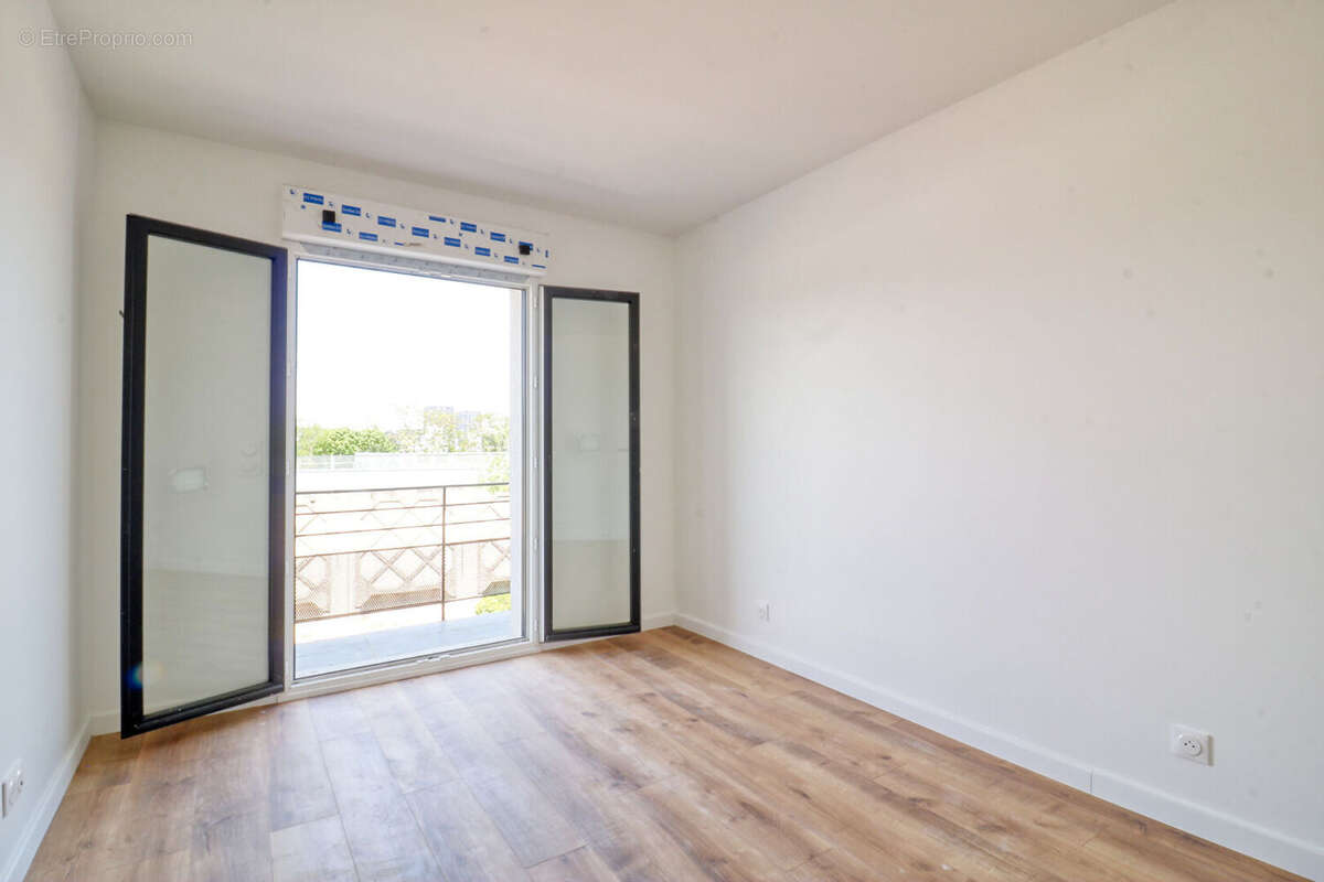 Maison neuve Antony 5 pièces 95 m2 - 4 chambres - photo 10