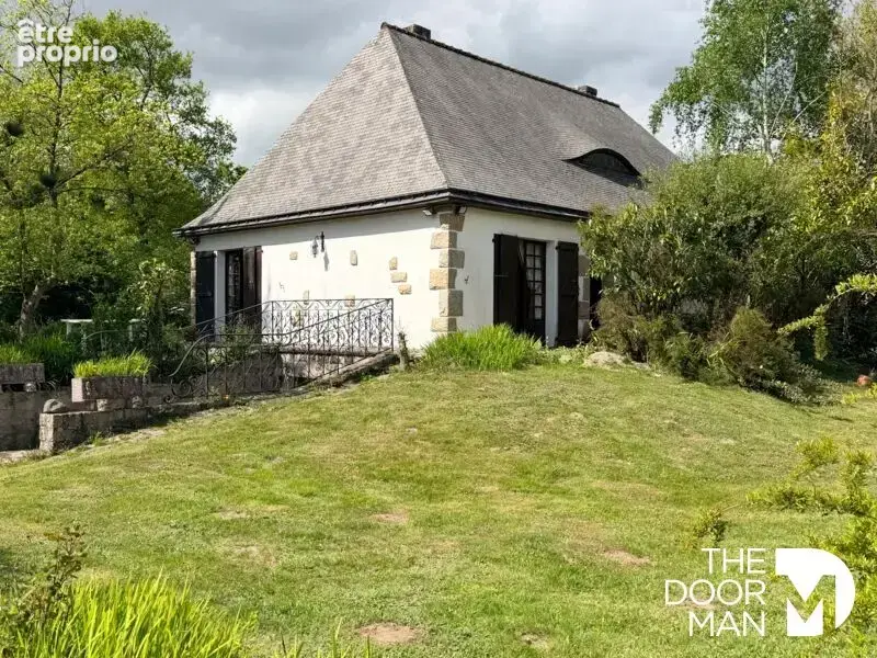 Maison 22980 - photo 10