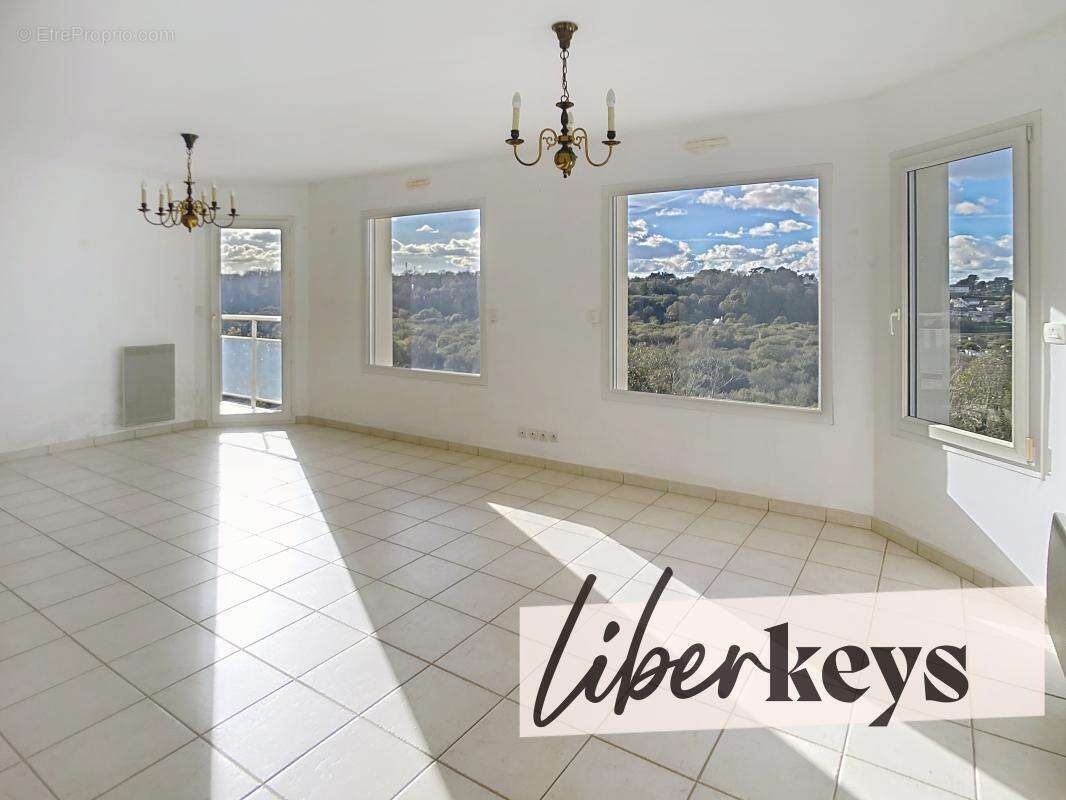 Maison à TREVOU-TREGUIGNEC