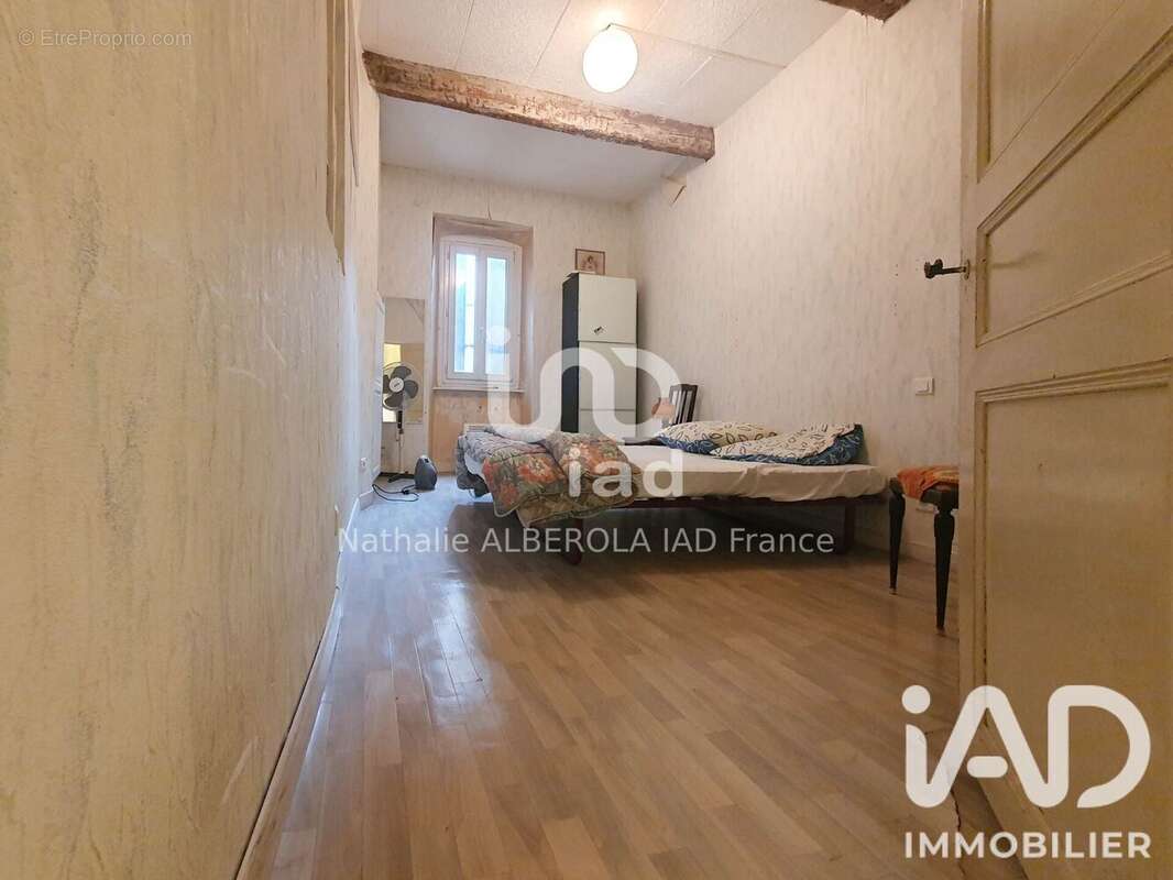 Maison 81 m² à Canet  - photo 7