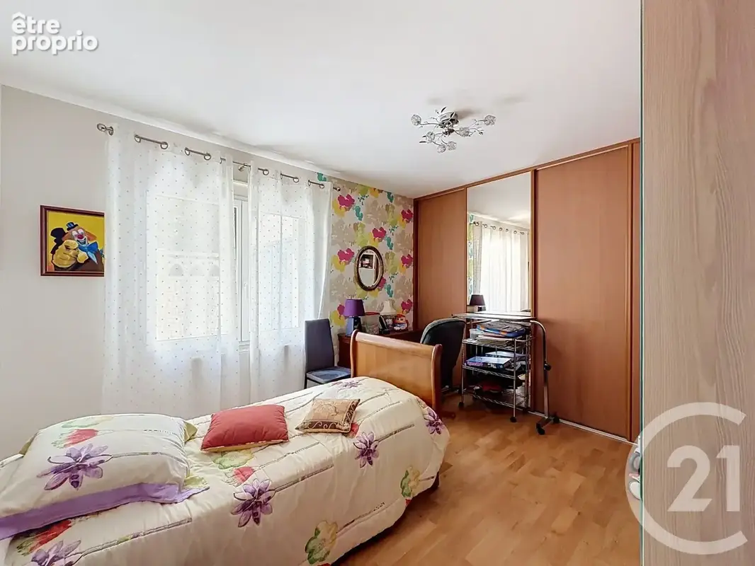 Maison 6 pièces 163 m² à vendre à Collinee (22330) - photo 11