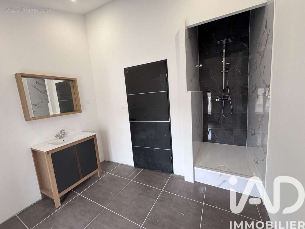 Photo 3 - Maison à BOULAY-MOSELLE