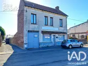Photo 1 - Maison à LABOURSE