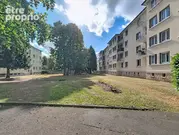 Appartement à MONTMORENCY