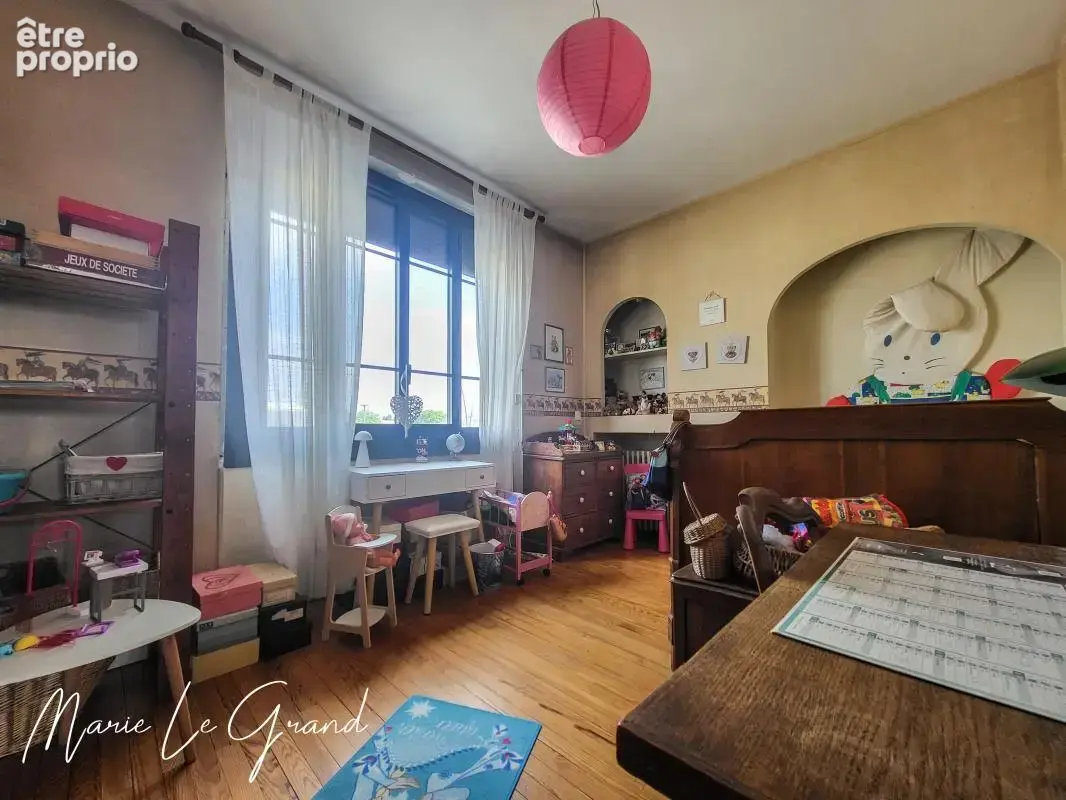 Maison 7 pièces 203 m² à vendre à Castres (81100) - photo 13