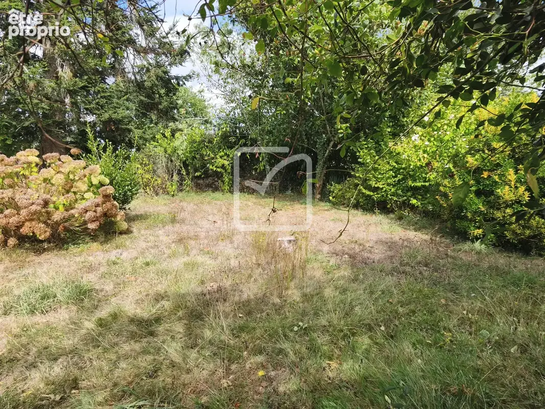 Maison 92 m2 ploermel - photo 11