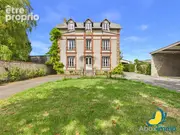 Maison à NONANT-LE-PIN