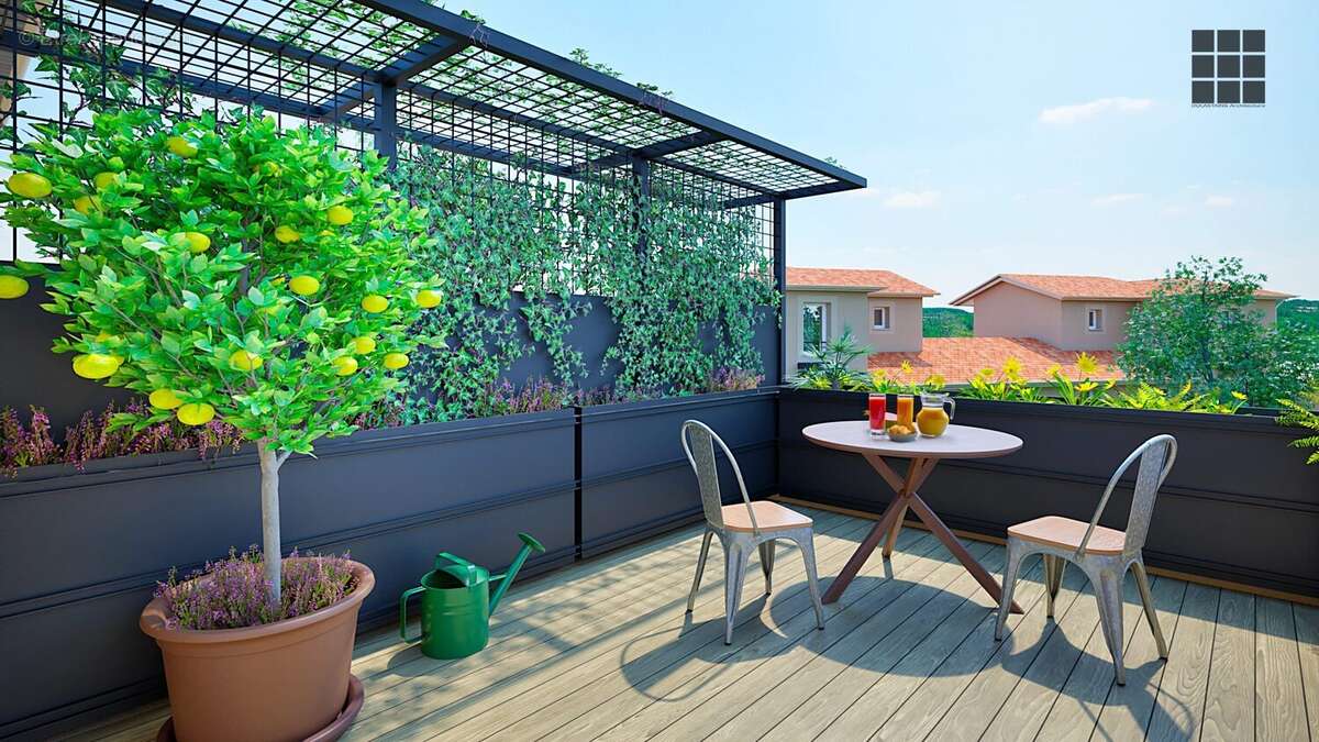 Maison à BARBAZAN-DEBAT