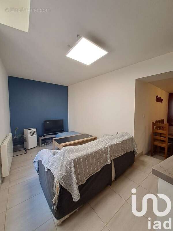 Photo 7 - Maison à LODEVE