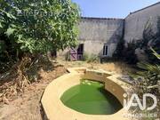 Photo 1 - Maison à BARON