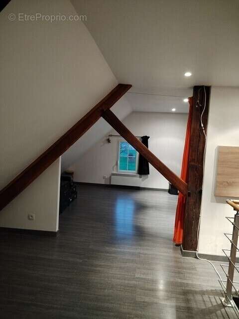 Maison 80 m² à Elincourt-Sainte-Marguerite  - photo 7