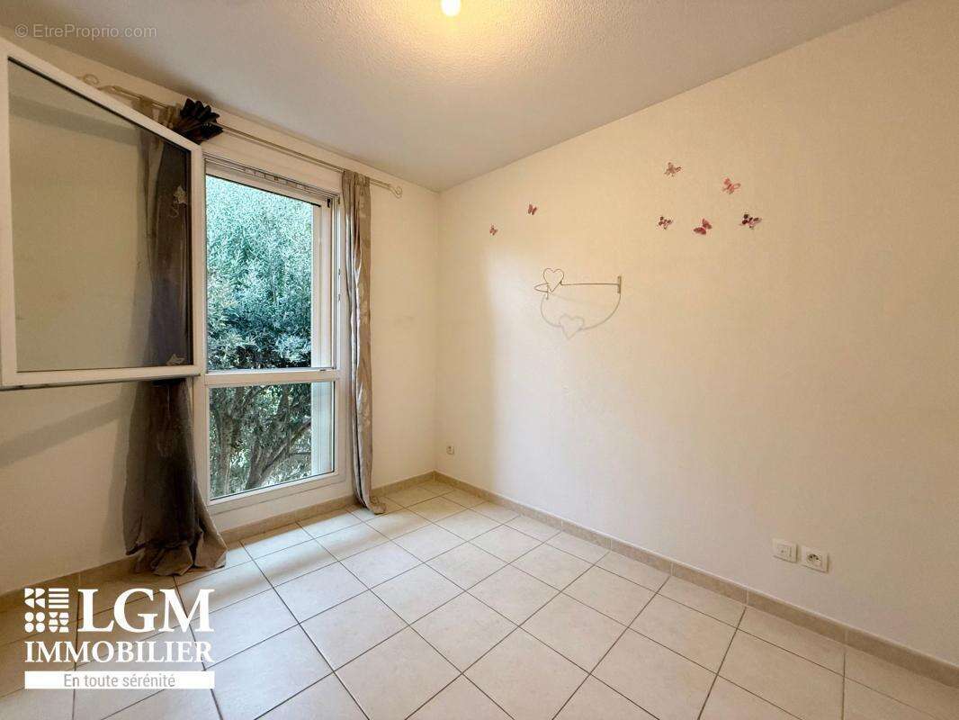 Maison à CHATEAUNEUF-LES-MARTIGUES