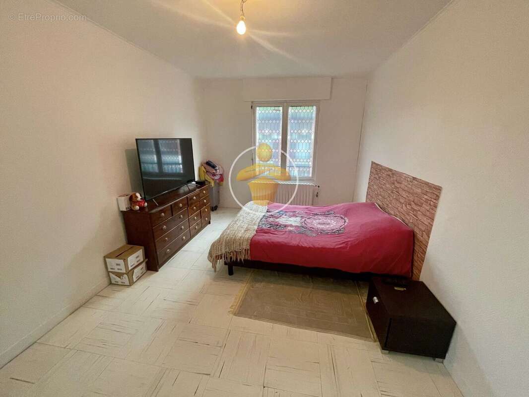 Vente Maison La fere(02800) 85 000ï¿œ - photo 9