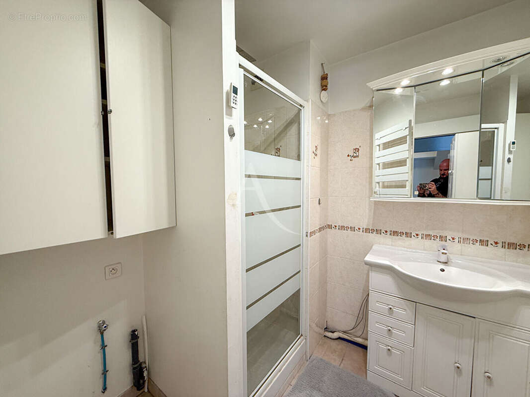 Appartement Istres 3 pièce(s) - photo 14