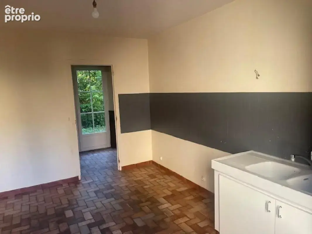 Maison 5 pièces 113 m² à vendre à Male (61260) - photo 3