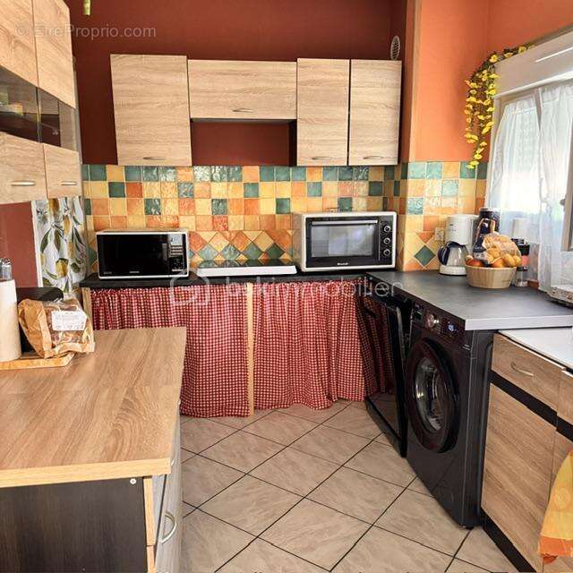 Maison 139 m2 - photo 2