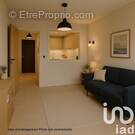 Photo 1 - Appartement à GREOUX-LES-BAINS