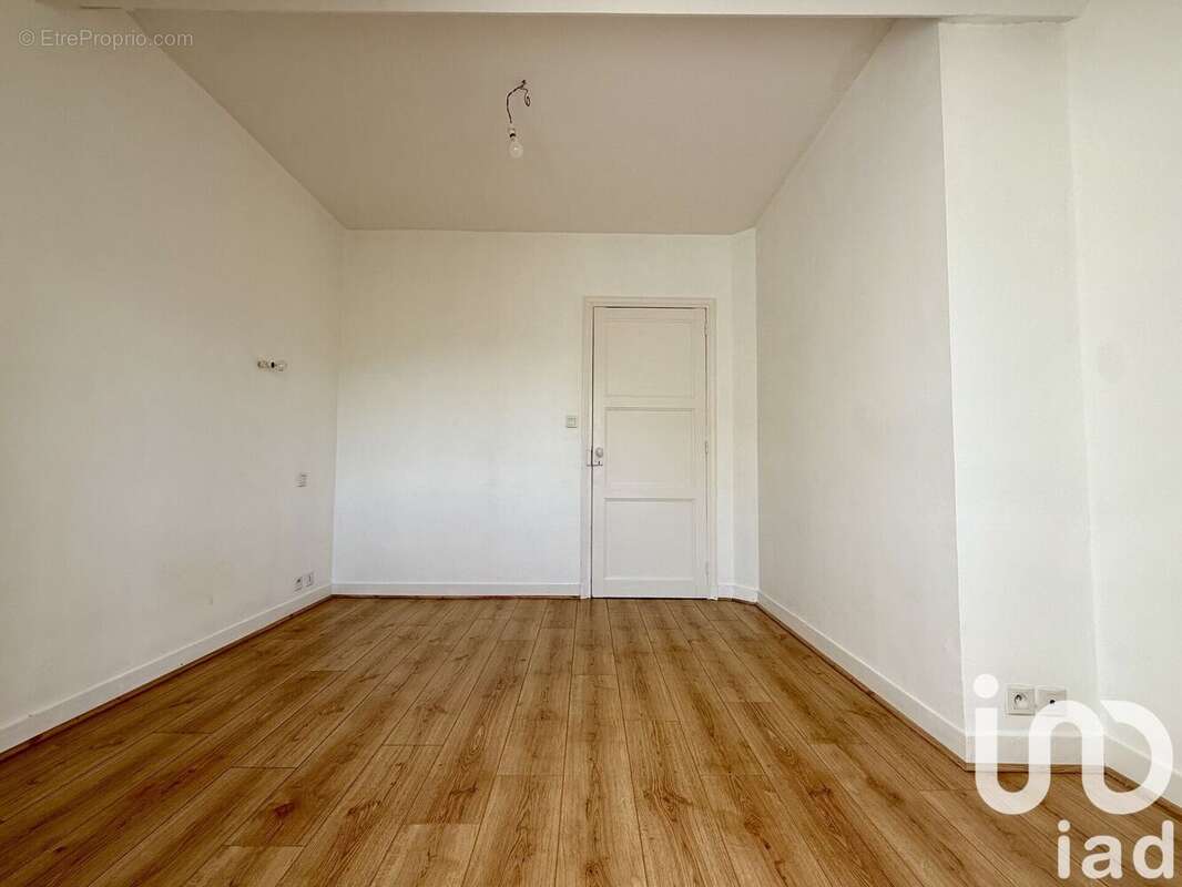 Photo 8 - Appartement à DINARD