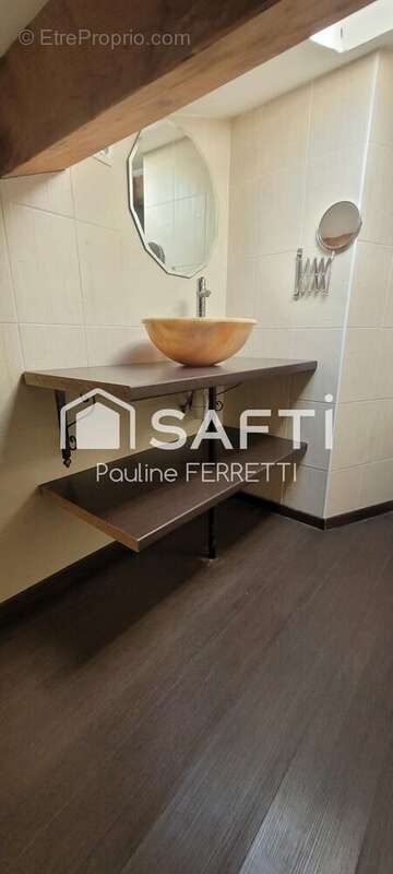 Photo 7 - Appartement à NARBONNE