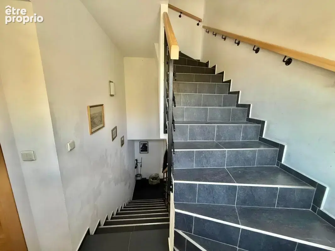 Appartement Duplex À Vendre - photo 19