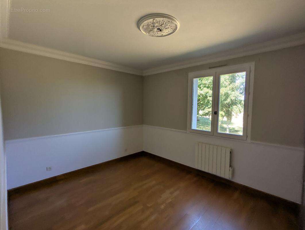 Propriété 150 m2  4 chambres Parcelle 2 700 m2 (Possibilité d'acquérir 7ha en +) - photo 9