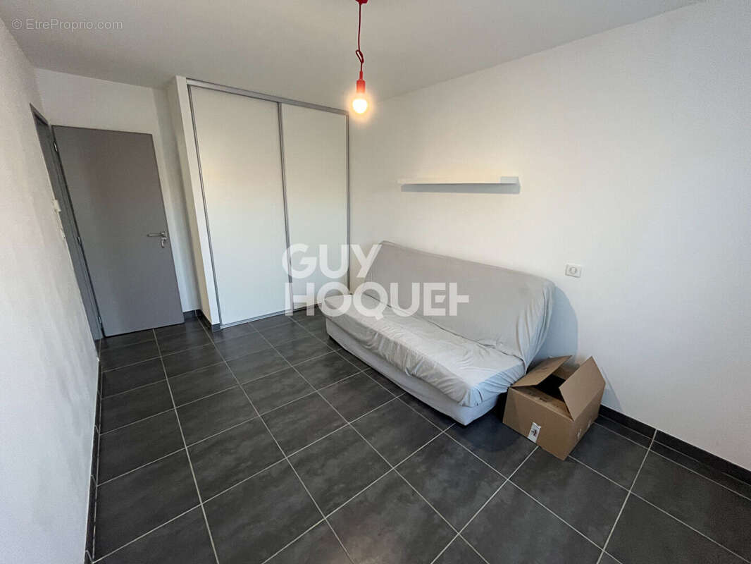 Maison à SAINT-DIONIZY