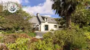 Maison à SAINT-GILLES-VIEUX-MARCHE