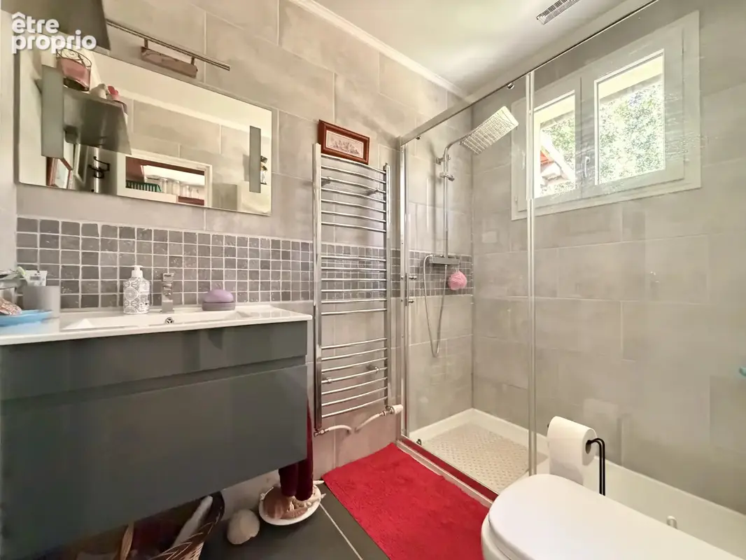 Belle propriété de caractère de 5 chambres dans un environnement paisible - photo 10