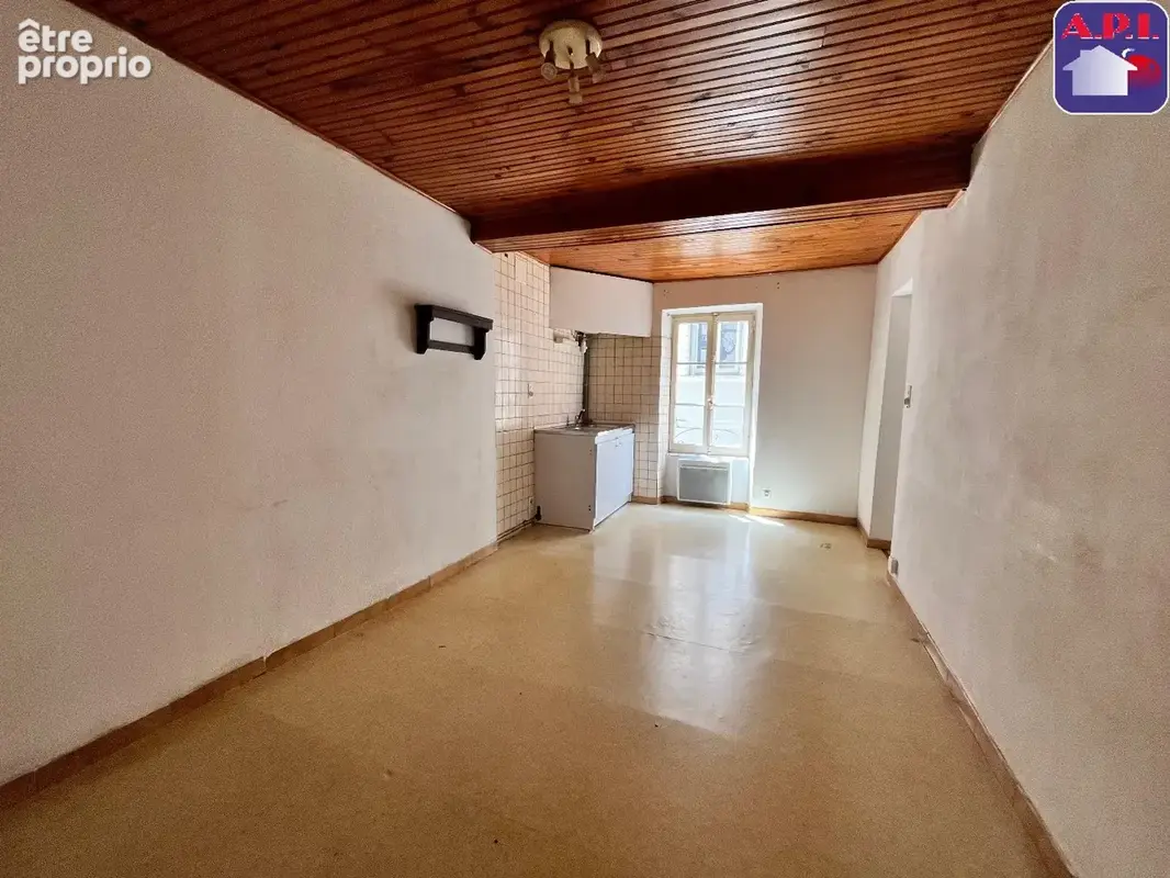 Maison 135 m² à vendre à Pamiers (09100) - photo 3
