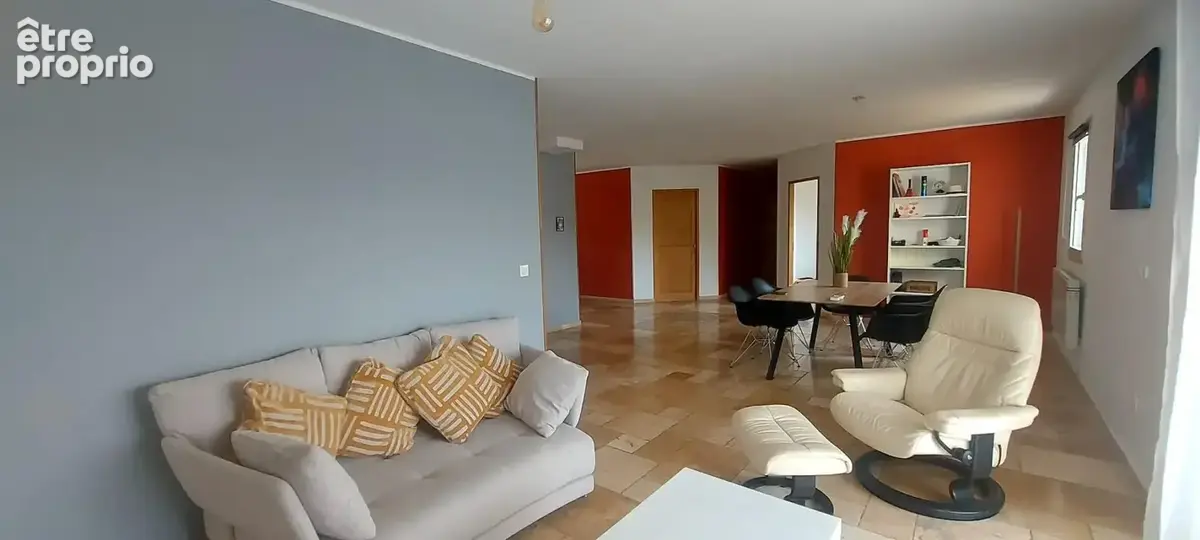 Elegante villa centre figanieres - photo 6