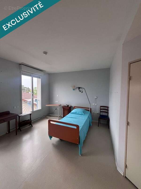 Photo 2 - Appartement à TARBES