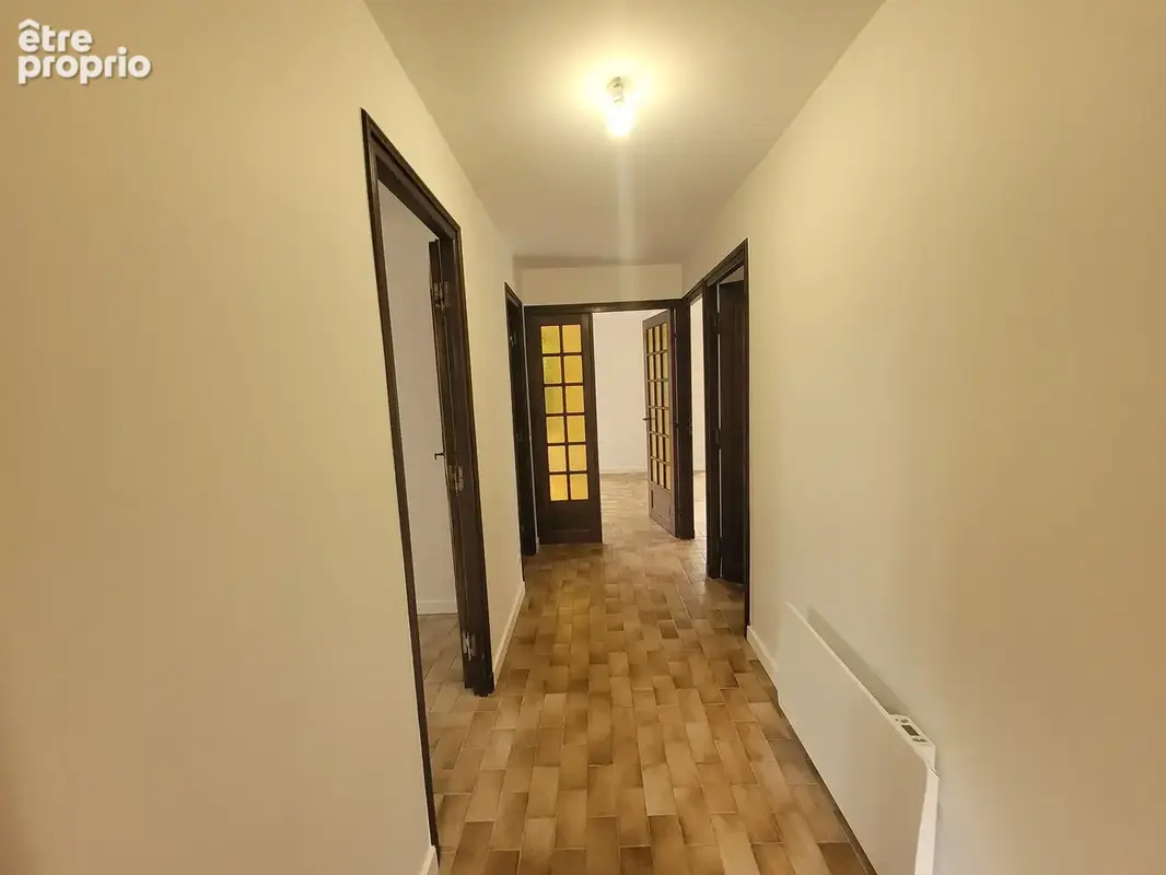 Maison 8 pièces 149 m² à vendre à Saint-Remy-De-Maurienne (73660) - photo 6