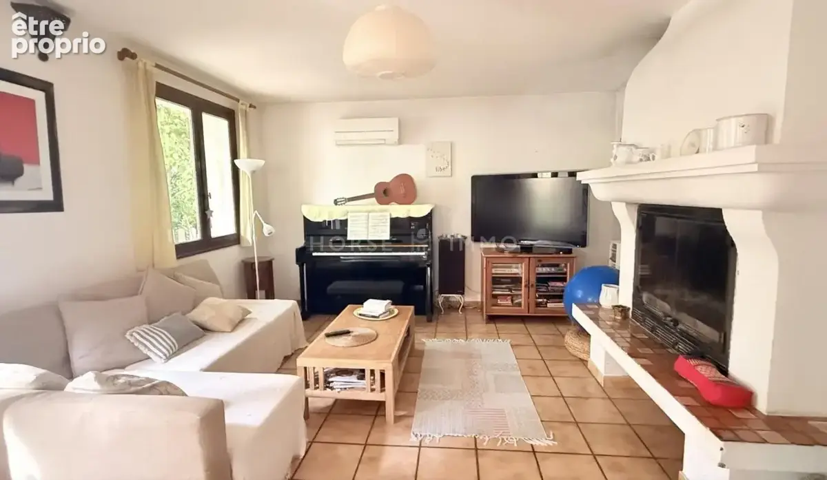 Charmante propriété équestre avec rendements locatifs - photo 6