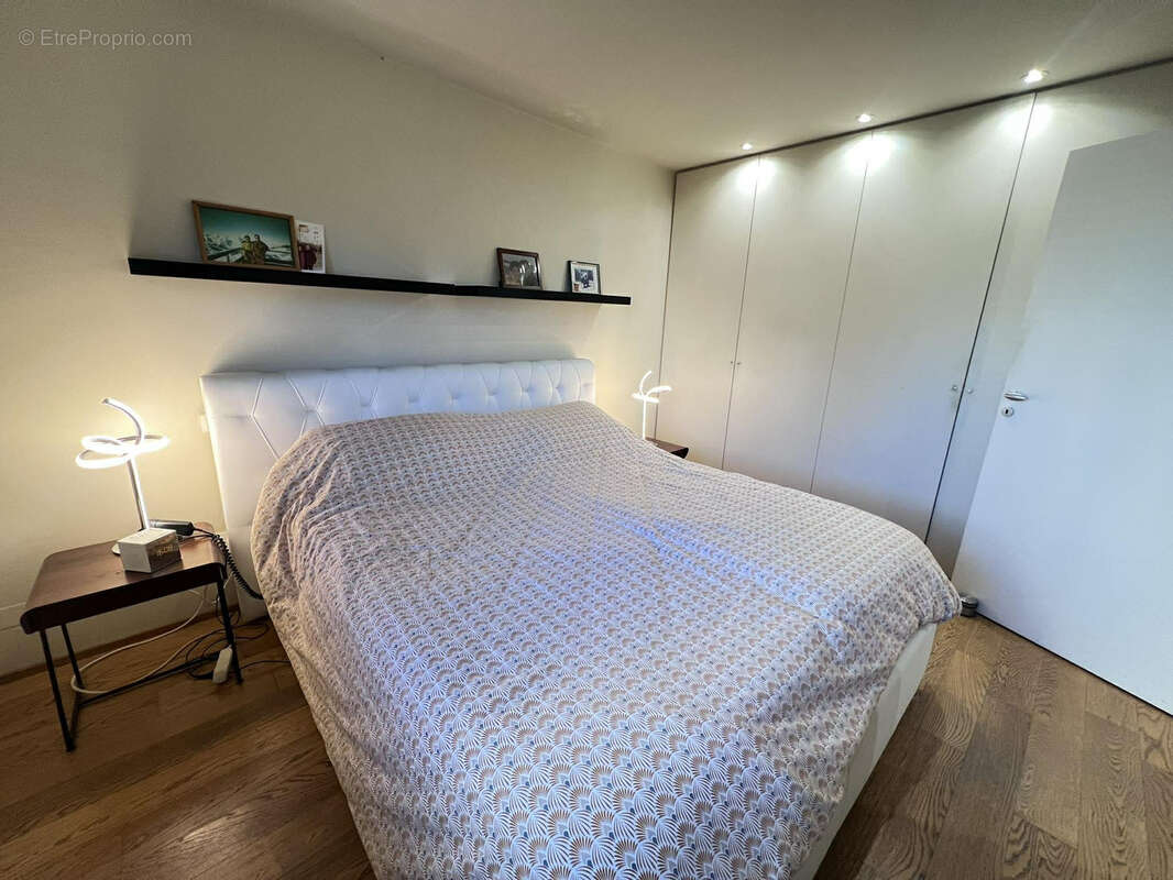 Appartement à ARLES