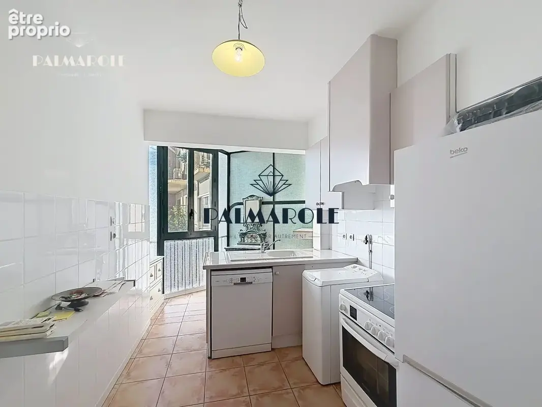 Appartement 3 pièces 79 m² à vendre à Perpignan (66000) - photo 4