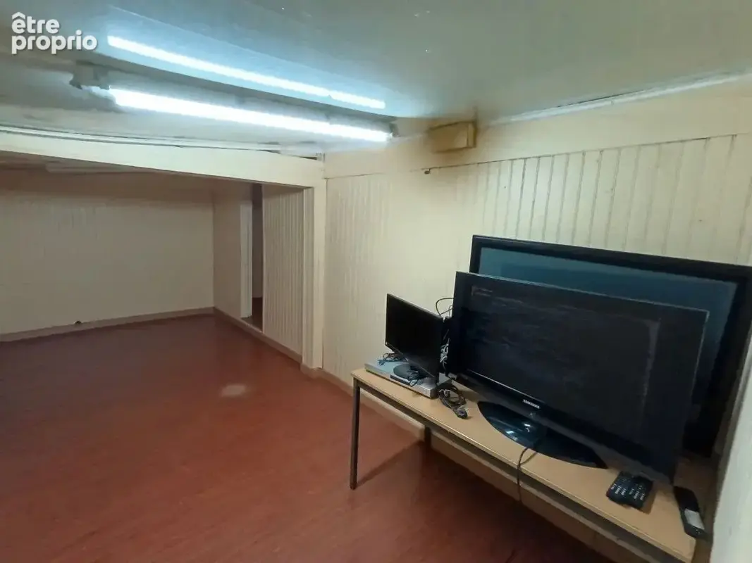 Maison 135 m² à Le Tampon  - photo 8