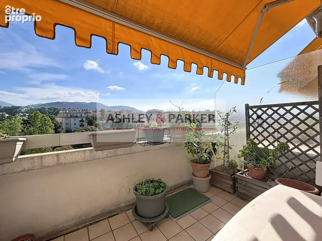 Appartement 2 pieces - photo 10