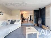 Photo 1 - Maison à MINIAC-MORVAN