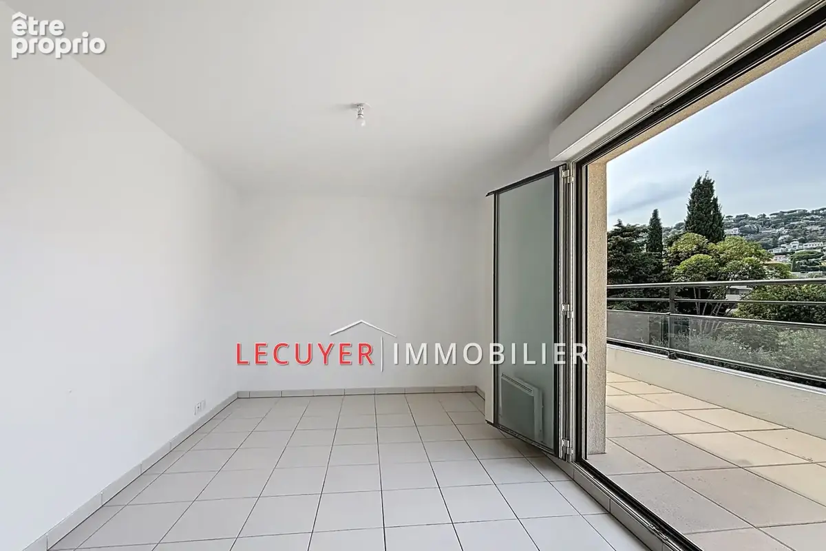 Appartement 86 m² à Vallauris  - photo 7