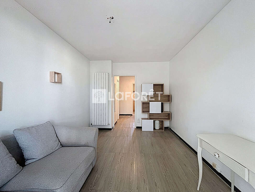 Appartement à ARGELES-SUR-MER