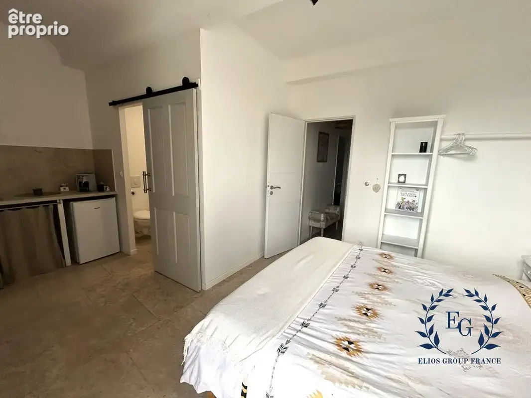 Maison 7 pièces 174 m² à vendre à Pourrieres (83910) - photo 8