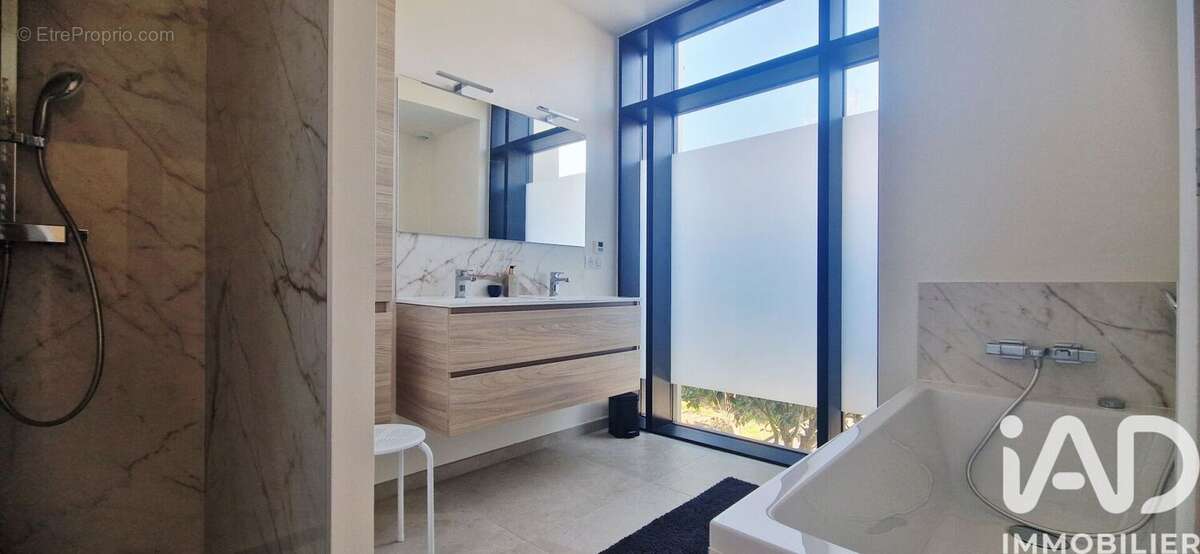 Photo 9 - Maison à PERIGUEUX