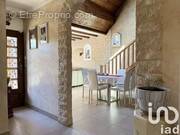 Photo 1 - Maison à NEUILLY-SUR-MARNE