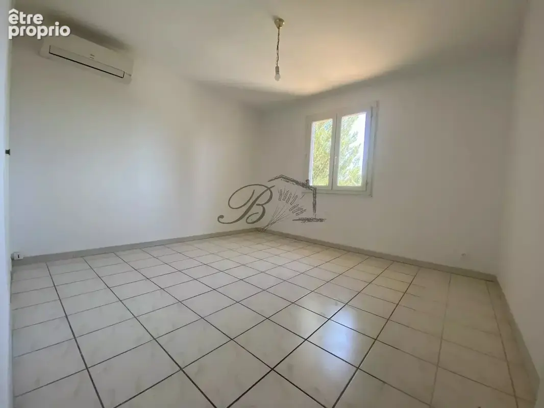 Maison à La Tour-d'Aigues avec terrain - photo 10