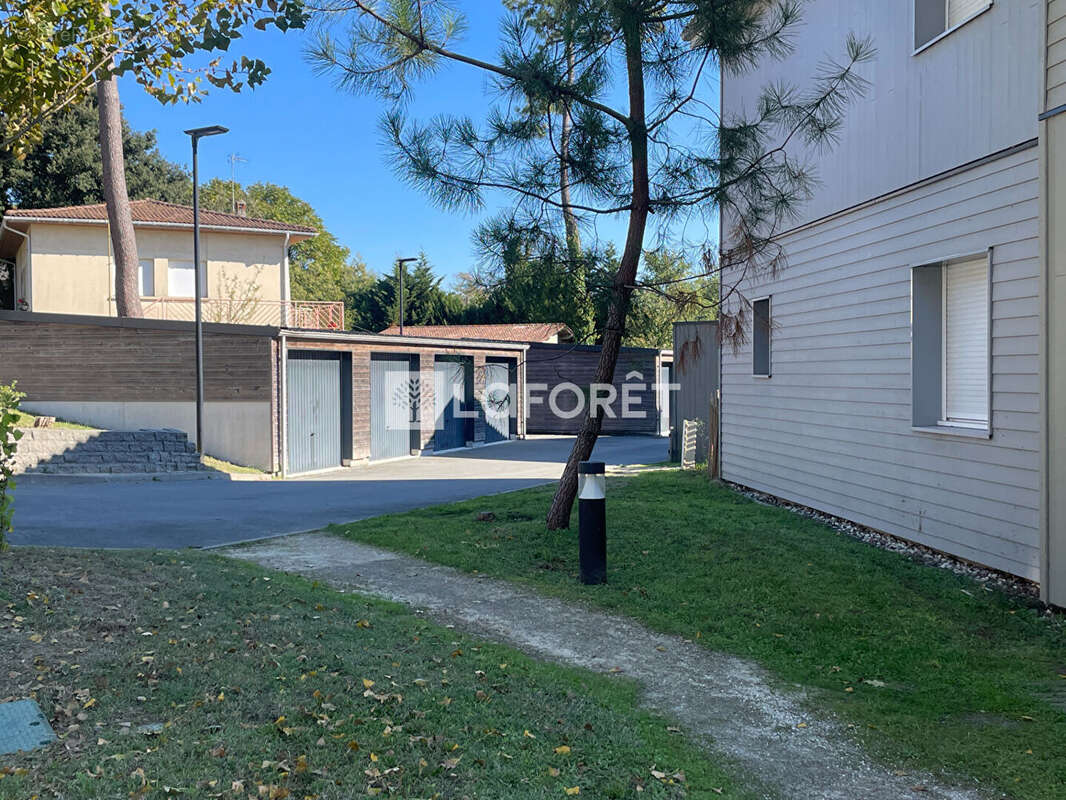 Maison à SAINT-PALAIS-SUR-MER